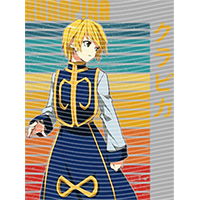 Japanese anime-JP 2121